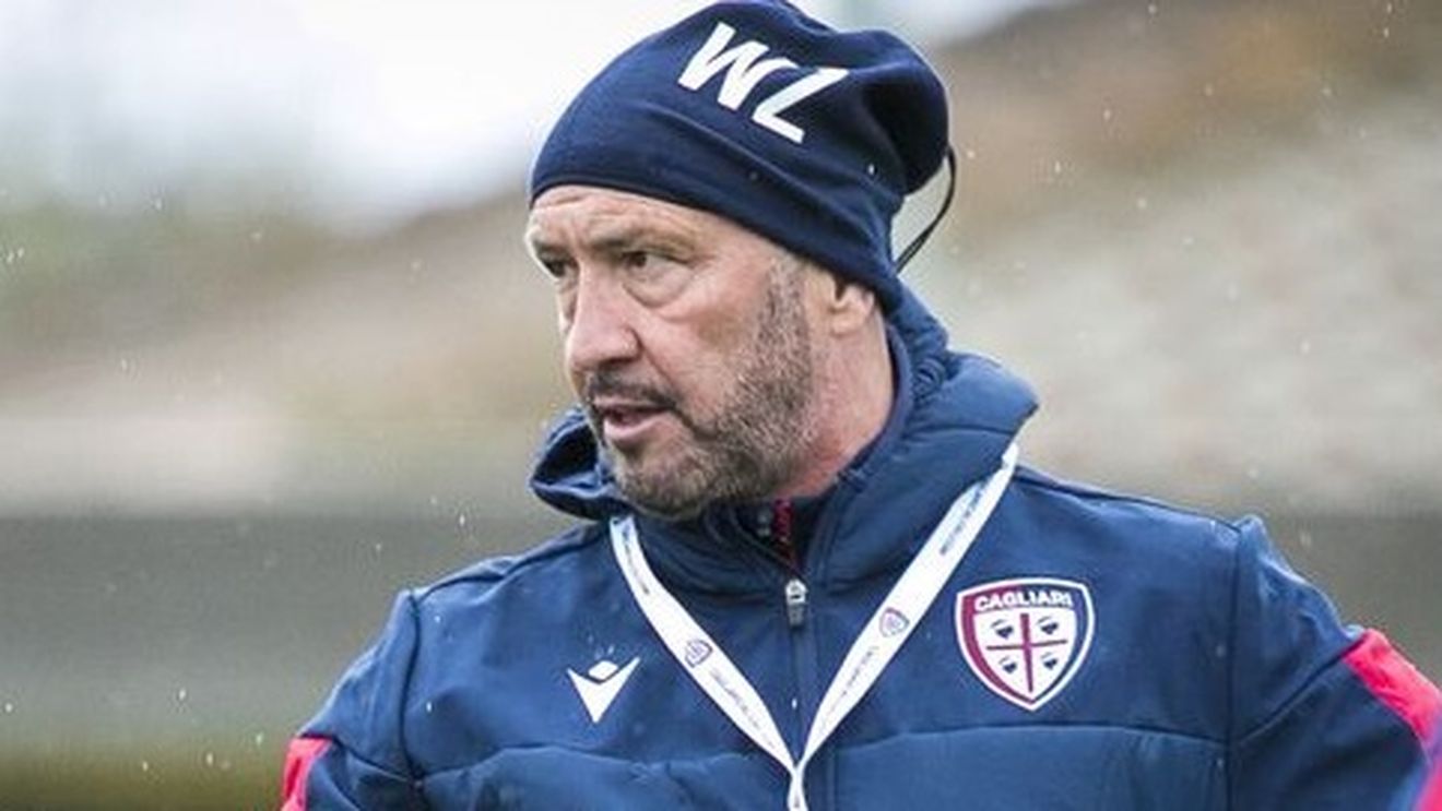 „Nu mă mai opream din plâns”. Walter Zenga a dezvăluit meciul din România care i-a marcat cariera