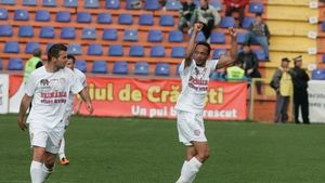 Didi a fost speriat când a intrat pe porțile DNA:** "M-au întrebat dacă îl cunosc pe Țerbea"