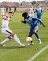 S-a tras linie peste amicale și la FC Bihor. Erik Lincar a finalizat seria testelor contra Minaur Baia Mare, iar acum așteaptă reluarea Ligii 2