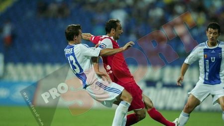 'Nesimțitul de Tudor a venit pornit contra noastră! **Toți ne vânează'