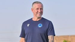 Gigi Becali, contract fabulos pentru Laurențiu Reghecampf! Primă astronomică: „Atât mi-a cerut pentru Champions League”