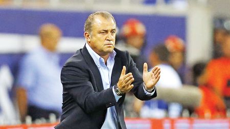 All-in pentru victorie! Toată România este cu ochii pe Turcia-Olanda. Ultimele detalii de la Istanbul