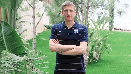 „Premierile, metode anti-blat"