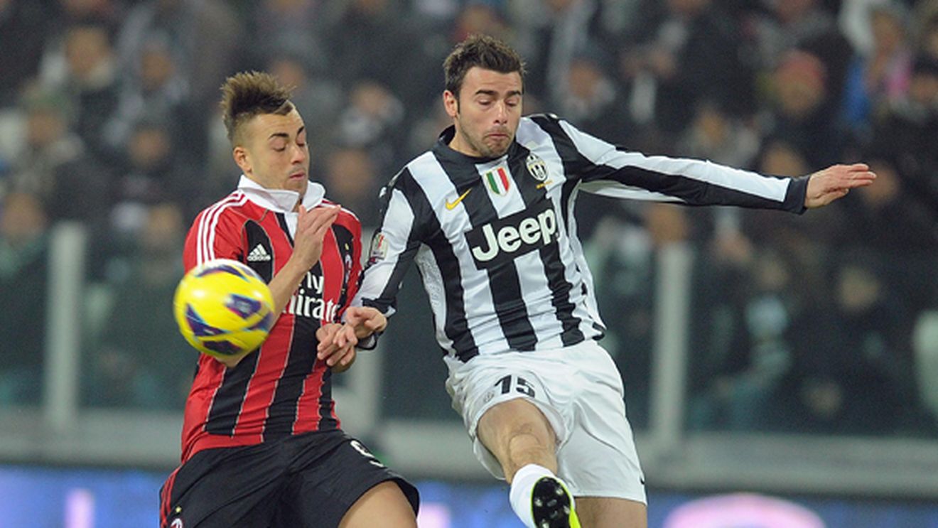 Două vești "zguduie" Ghencea!** Proiectul de peste 100 de milioane de euro care va DOMINA fotbalul european! Un GIGANT se reface din temelii