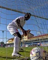 SC Popești Leordeni pierde primul meci în acest sezon, contra FC Bacău, și părăsește Cupa României. Nicolae Leafu: Ne-am făcut singuri viața grea. Multe greșeli personale, fără agresivitate”