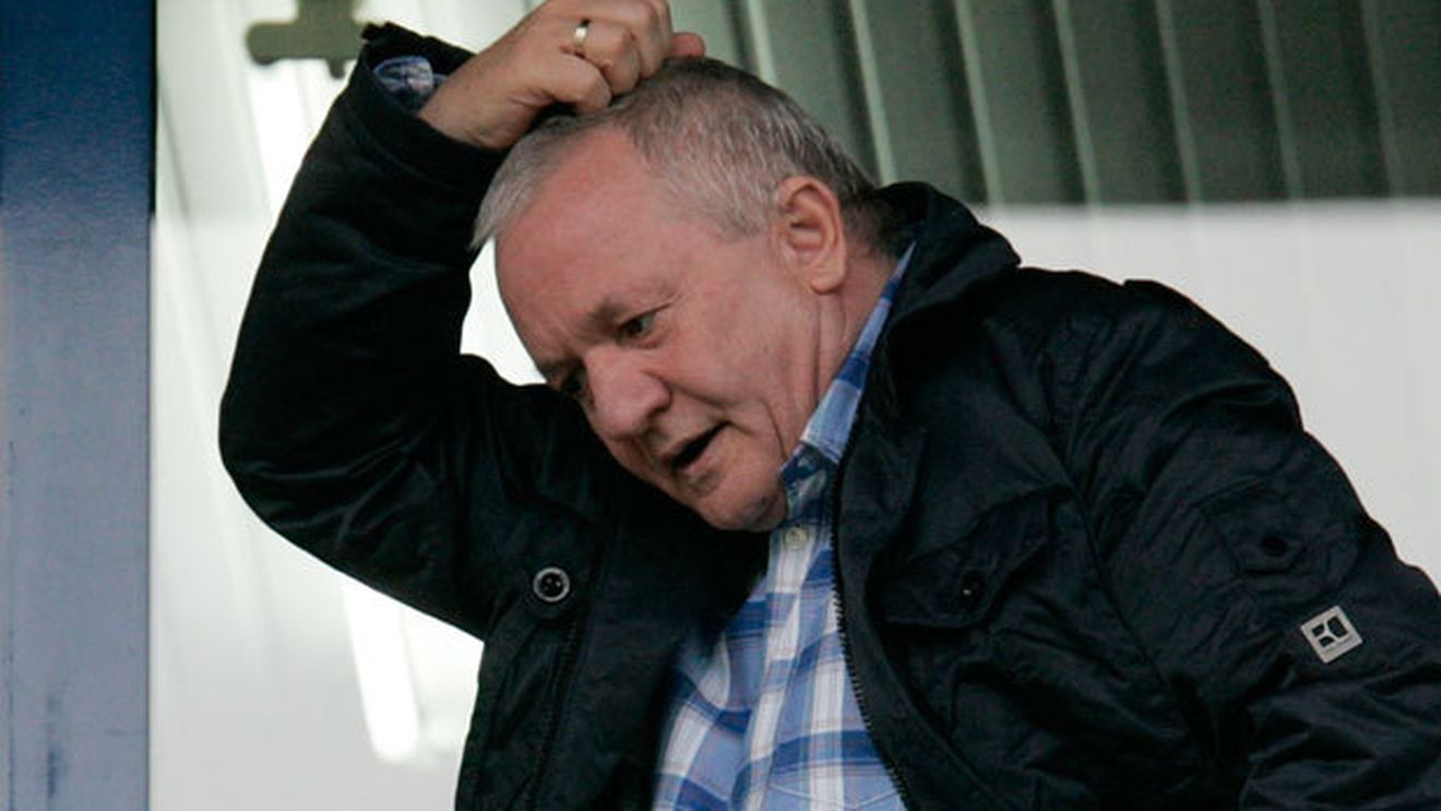 Porumboiu e convins că este "lucrat" de mafia pariurilor:** "Jucătorii sunt teleghidați de agenți!" Ce meci acuză