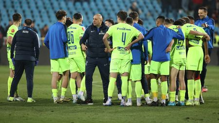 O echipă din Superliga a primit o sumă importantă de la bugetul local, iar licența nu mai este în pericol. „Balon de oxigen pentru noi”