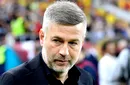 Inovația lui Edi Iordănescu în naționala României pentru meciul cu Bulgaria! ProSport, confirmat: el este atacantul central testat pentru EURO 2024