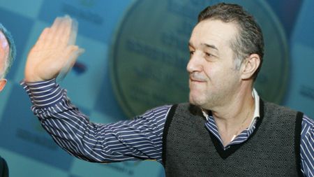 "Mamă, ce l-aș bate pe Aulas ăsta, e prea tare în gură!"