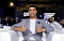 Cristiano Ronaldo, pregătit de trădarea secolului. Transferul şoc ar clătina campionatul: „Niciodată nu poți să ştii ce se întâmplă”