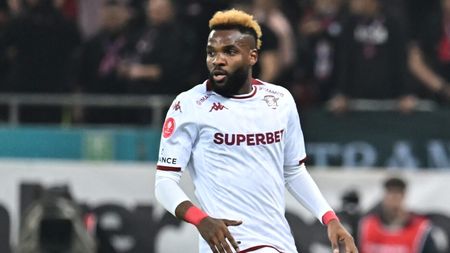 Implicații la cel mai înalt nivel în cazul morții lui Boupendza. A intervenit chiar preşedintele statului Gabon