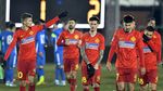 Un fotbalist a semnat cu FCSB după ce o rivală a refuzat să-l mai transfere: „Mi-au zis că am o boală rară”