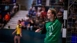 Rostov Don, ofensivă totală pe piața transferurilor! O jucătoare care a fost și în vederile echipei Minaur Baia Mare a semnat cu formația lui Ambros Martin