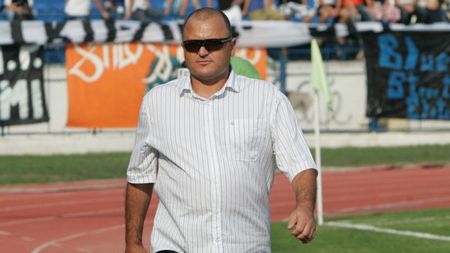 "Marica știe ce zice"