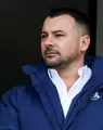 Anton Măzărianu s-a retras de la Ceahlăul: ”Doar mai susțin două luni de zile, să aibă băieții cu ce să înceapă.” Președintele FRF merge la Piatra Neamț să vadă de ce autoritățile nu vor să sprijine clubul