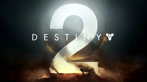 Destiny 2, dezvăluit în mod oficial