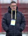 Învins, dar cu atitudine! Flavius Stoican, mulțumit de jucătorii ACSM Reșița în ciuda eșecului spectaculos cu FC Bihor: ”A fost filmul «Asediu»”