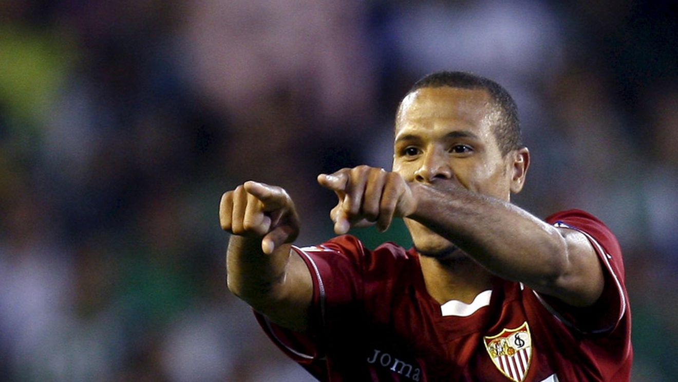 Luis Fabiano:** "Meciurile cu echipe care Unirea întodeuna sunt grele"