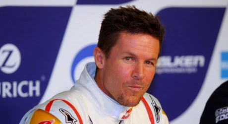 A apărut o nouă ipoteză în cazul morţii lui Felix Baumgartner. Ce s-ar fi întâmplat în timpul zborului