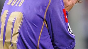 Medicii Fiorentinei:** "Nu noi i-am administrat acest medicament! L-a luat din proprie inițiativă!"