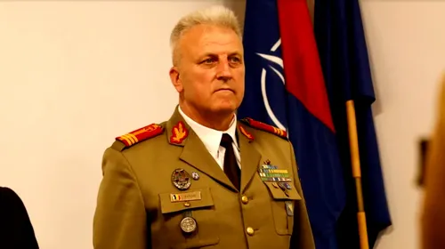 Gafă monumentală a comandantului de la CSA Steaua Bucureşti: cum a numit-o pe FCSB! Şi-a dat seama imediat de eroarea uriaşă, dar era deja prea târziu