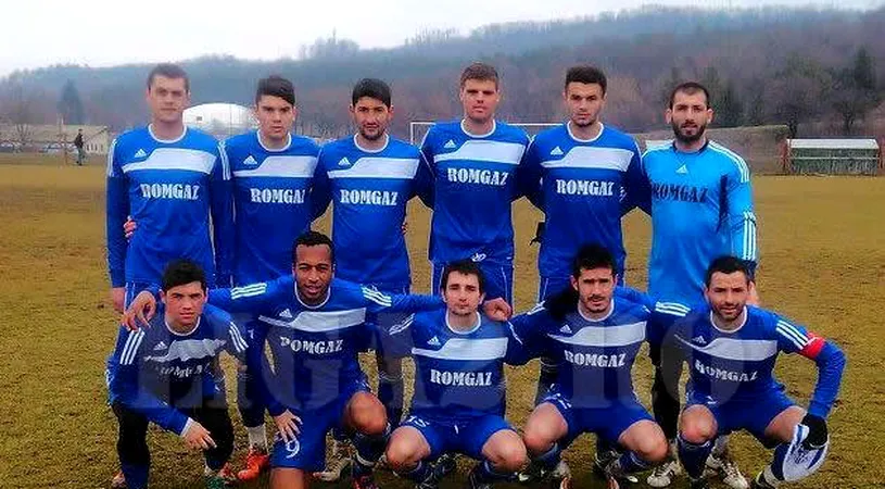 Management defectuos la malul Dunării:** 50 de jucători s-au dus pe Apa Sâmbetei