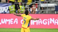 Florinel Coman a rupt tăcerea despre transferul la FCSB. I-a informat pe arabi: „Vreau să plec de acolo!”