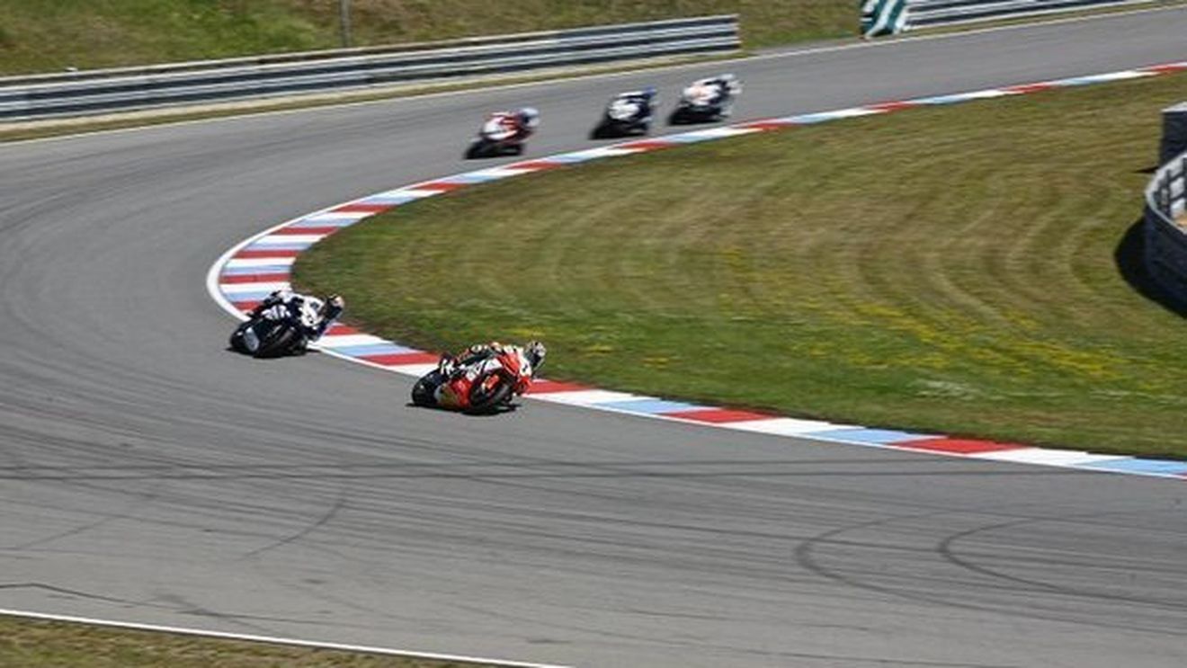 Robi Mureșan a scăpat de un hematom pe creier după doi ani: "Casca îți poate salva viața"