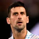 Novak Djokovic, performanță monstruoasă: s-a calificat în finala Australian Open pentru a 10-a oară în carieră! Miza colosală a meciului din ultimul act | VIDEO