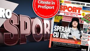 Steaua, în pragul unei despărțiri importante!** Află cine e la un pas de a crea un dezechilibru în lotul roș-albastru