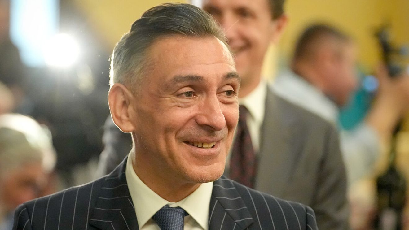 Ilie Dumitrescu a dat verdictul. Transferul de 2.000.000 de euro al lui Gigi Becali e bun doar așa