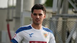 Ianis Hagi, transferul vieții: ar fi bătut palma cu Olympique Marseille!
