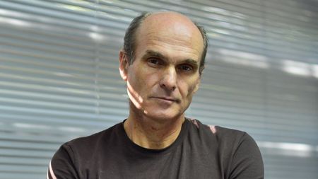 CTP, fascinat de românce la Roma! Ce l-a impresionat: „Scurte la fel de bune!”