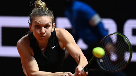 Americanii au reacționat după retragerea Simonei Halep. Ce au scris jurnaliştii din SUA