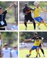 Dan Stupar e convins că, 11 la 11, Pecica îi putea pune mai multe probleme Petrolului. Florin Pîrvu a remarcat un fotbalist al arădenilor: ”O să mă interesez de el”