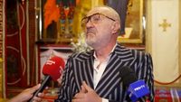 Avertisment pentru Gigi Becali în legătură cu jucătorul dorit la FCSB: "Nu mai are randament de 2-3 ani!"