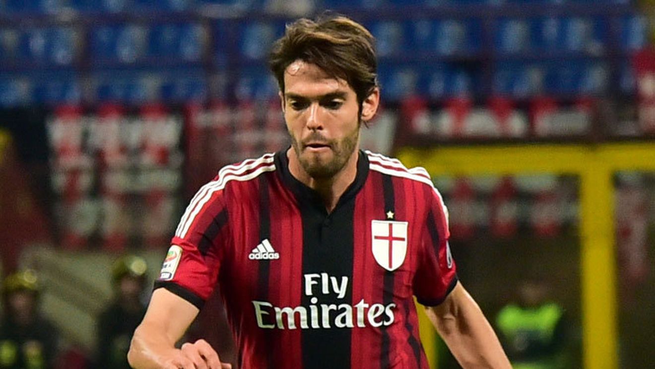 VIDEO | Vă mai amintiți de Kaka? Starul brazilian și-a ridiculizat doi adversari și a ridicat spectatorii în picioare