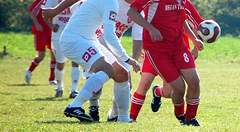 AS Roma face senzație