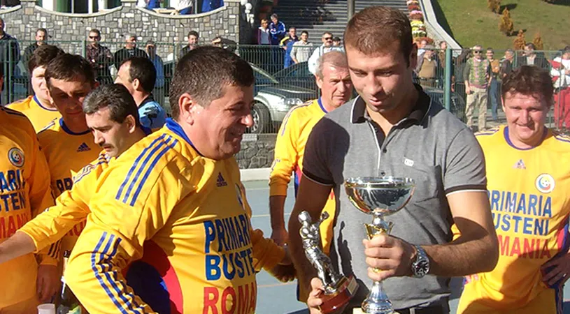 15.000 de ron** pentru „veterani