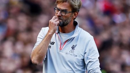Meci incredibil în Premier League, Kloop și-a pus mâinile în cap! Liverpool a fost "ucisă" după ce a avut 2-0 la pauză
