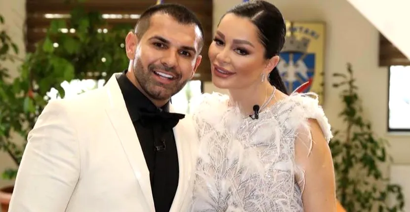 Brigitte Pastramă, gest măreț în plină pandemie de coronavirus! Ce a făcut pentru un om al străzii