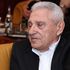 Giovanni Becali: „Chiricheș cu mine a ieșit la mese, nu cu Pietro. Atât așteptam de la el”