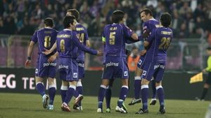 Pleacă Uhrin? Soluția salvatoare a lui Iancu:** "Sunt surprins! Nu ar fi o problemă să antrenez în liga a doua"