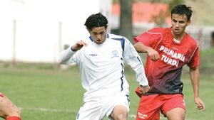 Mediașul transferă jucători de la CSM Rm. Vîlcea