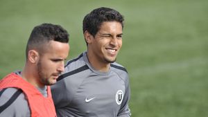 "U" Cluj, "reinventată" pentru meciul cu Steaua. Campioana va întâlni o echipă total schimbată față de tur