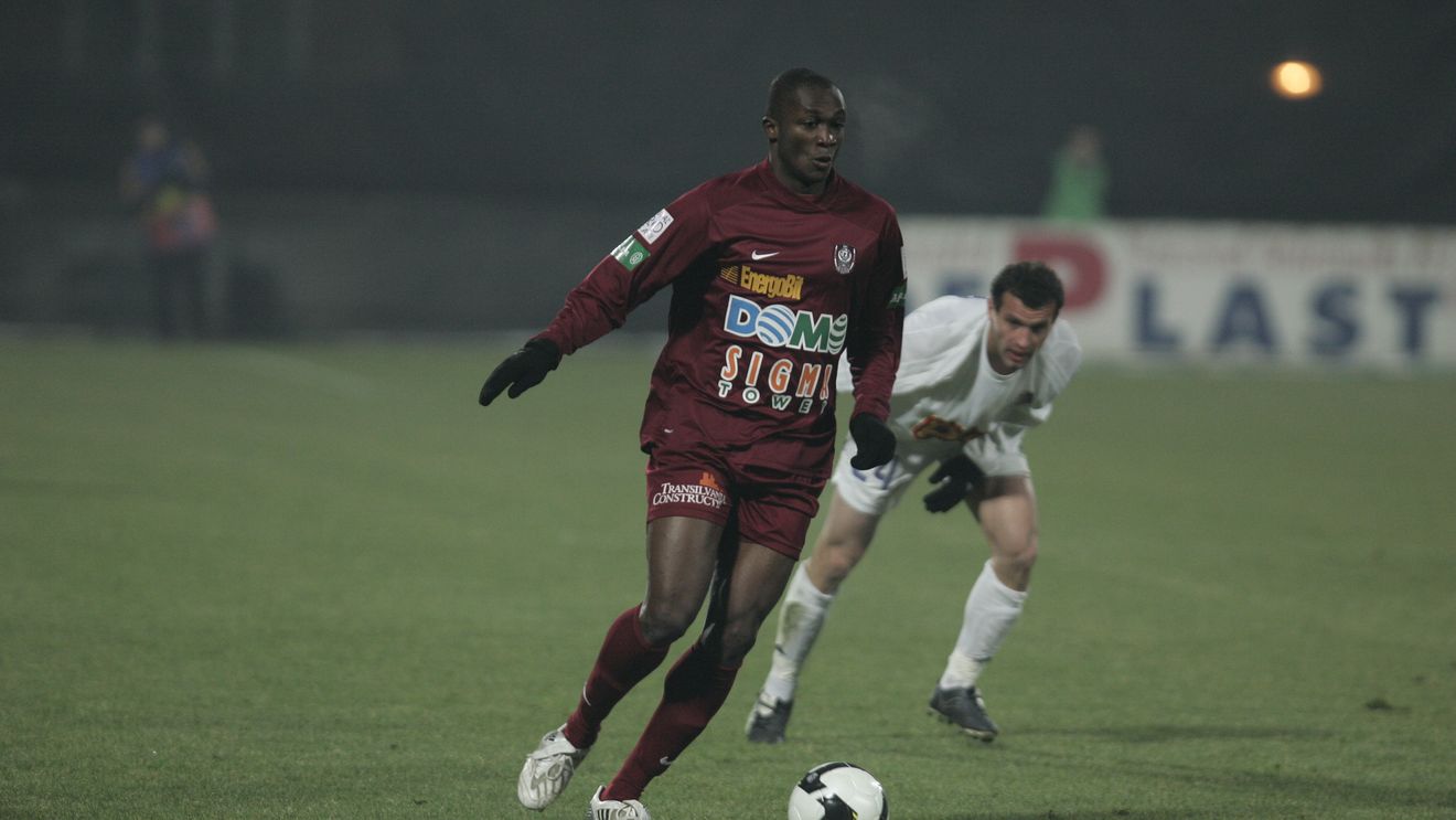 Kone nu pleacă în Olanda!