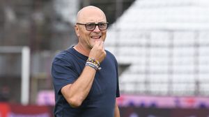 Cum a descris-o Leo Grozavu pe Universitatea Craiova! FC Botoșani a obținut un punct în fața liderului Superligii