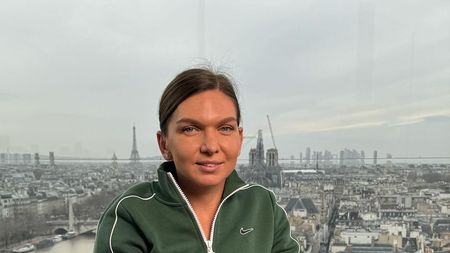 Larisa Iordache, reacție sinceră despre Simona Halep și suspendarea pentru dopaj! Celebra gimnastă a României spune ce gândește despre cazul jucătoarei de tenis