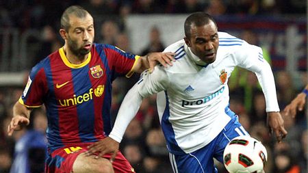 Ce nebunie! Lusitanii susțin că Steaua ar putea lua un super atacant:** "I-a fost propus lui Gigi Becali, dar a zis că se mai gândește"