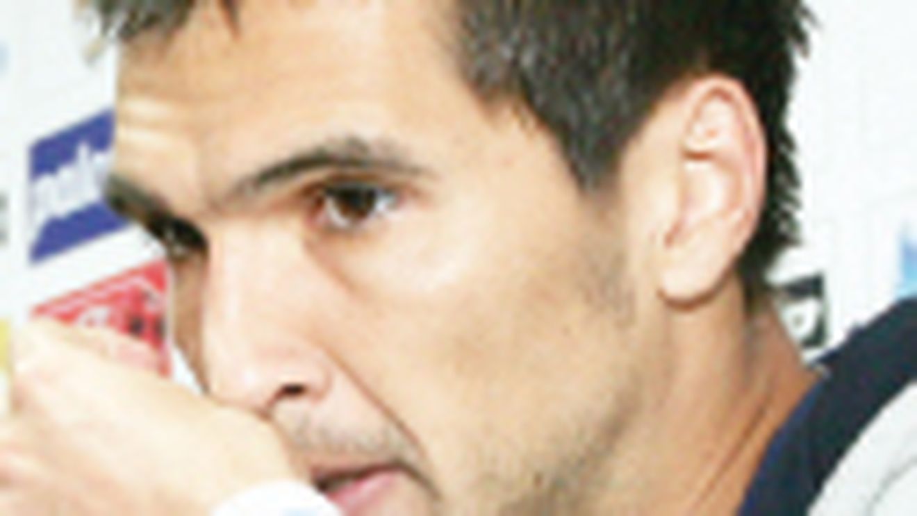 Pauză lungă pentru Alexa